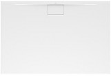 Shower tray rectangular Villeroy & Boch Archtectura 1400 x 900 x 15 mm, white