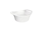 Washbasin bowl Axor Urquiola 50 cm