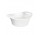 Washbasin bowl Axor Urquiola 50 cm