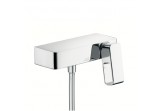 Mixer Axor Urquiola shower wall mounted