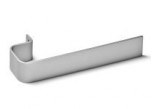 Vasco handrail 510- sanitbuy.pl