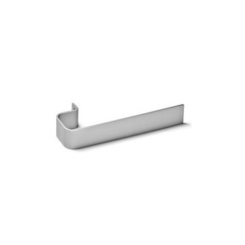 Vasco handrail 510- sanitbuy.pl