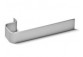 Vasco handrail 510- sanitbuy.pl