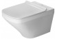 Miska Duravit DuraStyle wisząca, 37 x 54 cm- sanitbuy.pl