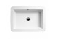 Ideal Standard Strada Under-countertop washbasin 59,5x44 cm, white - sanitbuy.pl