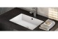 Ideal Standard Strada Under-countertop washbasin 59,5x44 cm, white - sanitbuy.pl