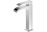 Washbasin faucet small Clasic-Tres without pop- sanitbuy.pl