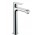 Washbasin faucet Hansgrohe Metris E2 200, DN15 for washbowls