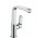 Washbasin faucet Hansgrohe Metris E2 230, DN15 without outflow set