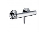 Mixer shower Axor Montreux, thermostatic 