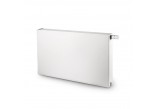 Vasco Flatline typ 21s, 1000(width L mm)x600(height w mm), color standardowy white.- sanitbuy.pl