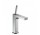 Washbasin faucet Axor Citterio single lever 180 mm