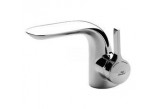 Washbasin faucet Ideal Standard Melange, standing, 1-hole, chrome- sanitbuy.pl