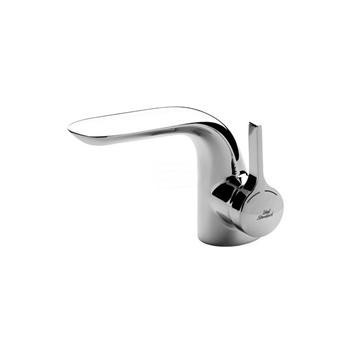 Washbasin faucet Ideal Standard Melange, standing, 1-hole, chrome- sanitbuy.pl