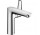 Washbasin faucet Hansgrohe Talis E 150, single lever, without waste, DN 15, chrome
