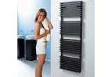 Grzejnik Vasco Zana Bad ZBD 50 x 98,4 cm - color
