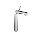 Washbasin faucet 1-uchwytowa Hansgrohe Talis S 250, chrome, wys. 343 mm, set drain- sanitbuy.pl