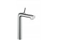 Washbasin faucet 1-uchwytowa Hansgrohe Talis S 250, chrome, wys. 343 mm, set drain- sanitbuy.pl