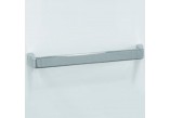 Towel rail Flaminia Fold chrome, wall mounted, szer. 300 mm- sanitbuy.pl