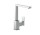 Washbasin faucet standing tall Steinberg Seria 160 - wys. 26 cm