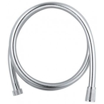 Shower hose Grohe SilverFLEX 150cm - sanitbuy.pl