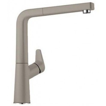 Kitchen faucet Blanco AVONA-S, tartufo- sanitbuy.pl