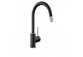 Kitchen faucet Blanco MIDA-S, antracyt- sanitbuy.pl