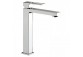 Washbasin faucet pionowa tall without pop Paffoni Elle / Effe- sanitbuy.pl