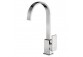 Sink mixer pionowa Paffoni Elle- sanitbuy.pl