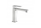 Washbasin faucet pionowa XXL without pop Paffoni Elle- sanitbuy.pl