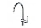 Sink mixer pionowa Paffoni Ringo- sanitbuy.pl