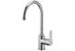 Sink mixer pionowa Paffoni West- sanitbuy.pl