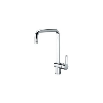 Sink mixer pionowa Paffoni Ringo- sanitbuy.pl