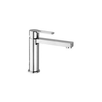 Washbasin faucet pionowa "Long" Paffoni Ringo- sanitbuy.pl