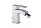 Bidet mixer pionowa Paffoni Level- sanitbuy.pl