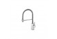 Sink mixer Professional Paffoni Level- sanitbuy.pl