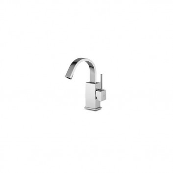 Bidet mixer Paffoni Level- sanitbuy.pl