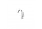 Bidet mixer Paffoni Level- sanitbuy.pl