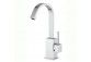 Washbasin faucet tall Paffoni Level- sanitbuy.pl