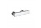 Wall mounted shower mixer Paffoni Level- sanitbuy.pl