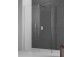 Panel Walk-In Radaway Modo II New 140-180x200-230cm, chrome, glass transparent- sanitbuy.pl