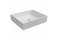 Ideal Standard Strada countertop washbasin 50x42cm white- sanitbuy.pl