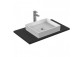 Ideal Standard Strada countertop washbasin 50x42cm white- sanitbuy.pl