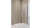 Radaway Arta KDD I cabin 90x90cm glass transparent- sanitbuy.pl