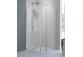 Radaway Arta KDD B cabin 100x100cm glass transparent- sanitbuy.pl