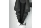 Grzejnik Terma Tune HSD (freestanding) 39x140 cm - white/ color- sanitbuy.pl