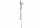 Set with bar shower, 3 strumienie Grohe Euphoria- sanitbuy.pl