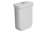 Cistern ceramic for toilet bowl Wc 29x16xh50 Galassia Ethos