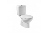 Cistern wc for toilet bowl 3/6l Roca Victoria