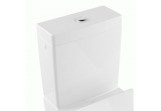 Cistern wc for toilet bowl standing Villeroy & Boch Venticello